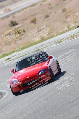 media/Feb-19-2023-Extreme Speed (Sun) [[b967fea7ae]]/5-Blue/session 2 turn 4/